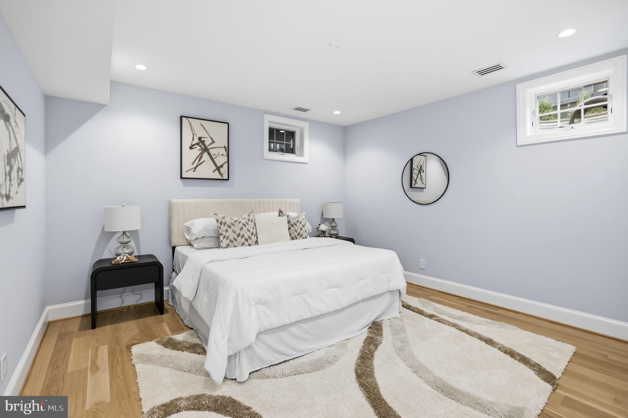 3418 RESERVOIR STREET NW