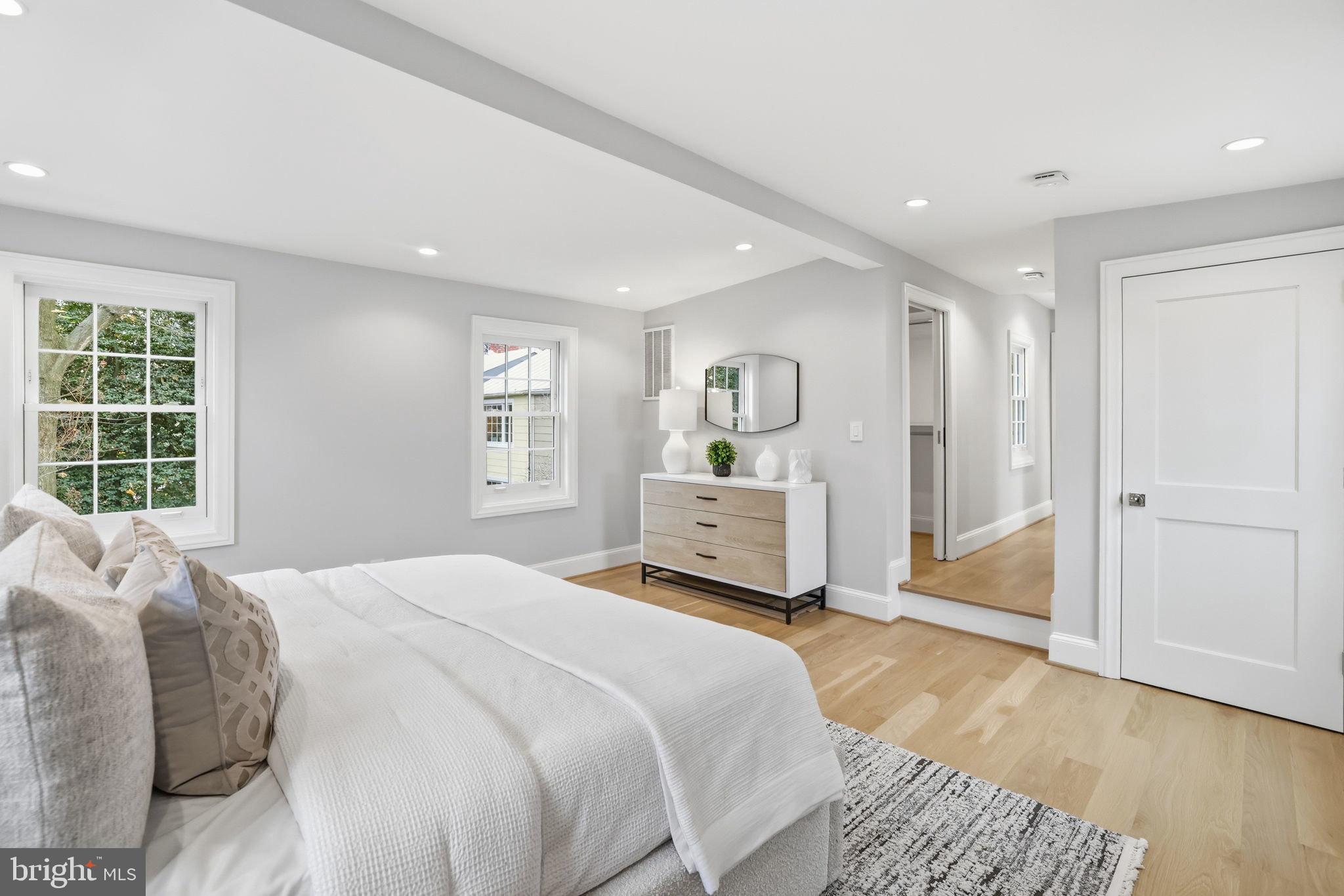 3418 RESERVOIR STREET NW