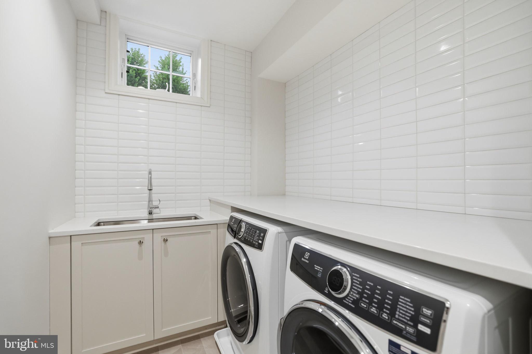 3418 RESERVOIR STREET NW