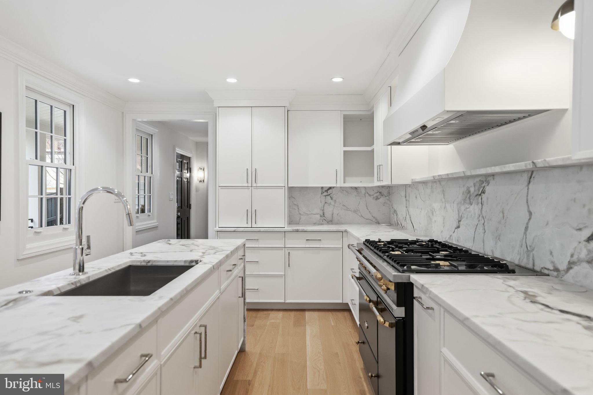 3418 RESERVOIR STREET NW