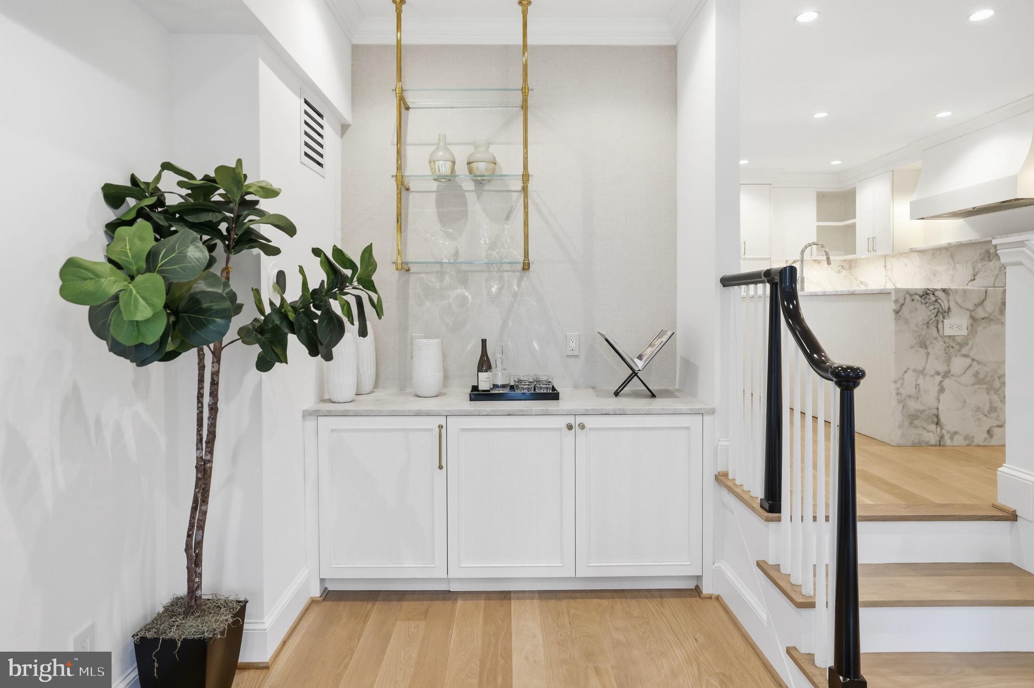 3418 RESERVOIR STREET NW