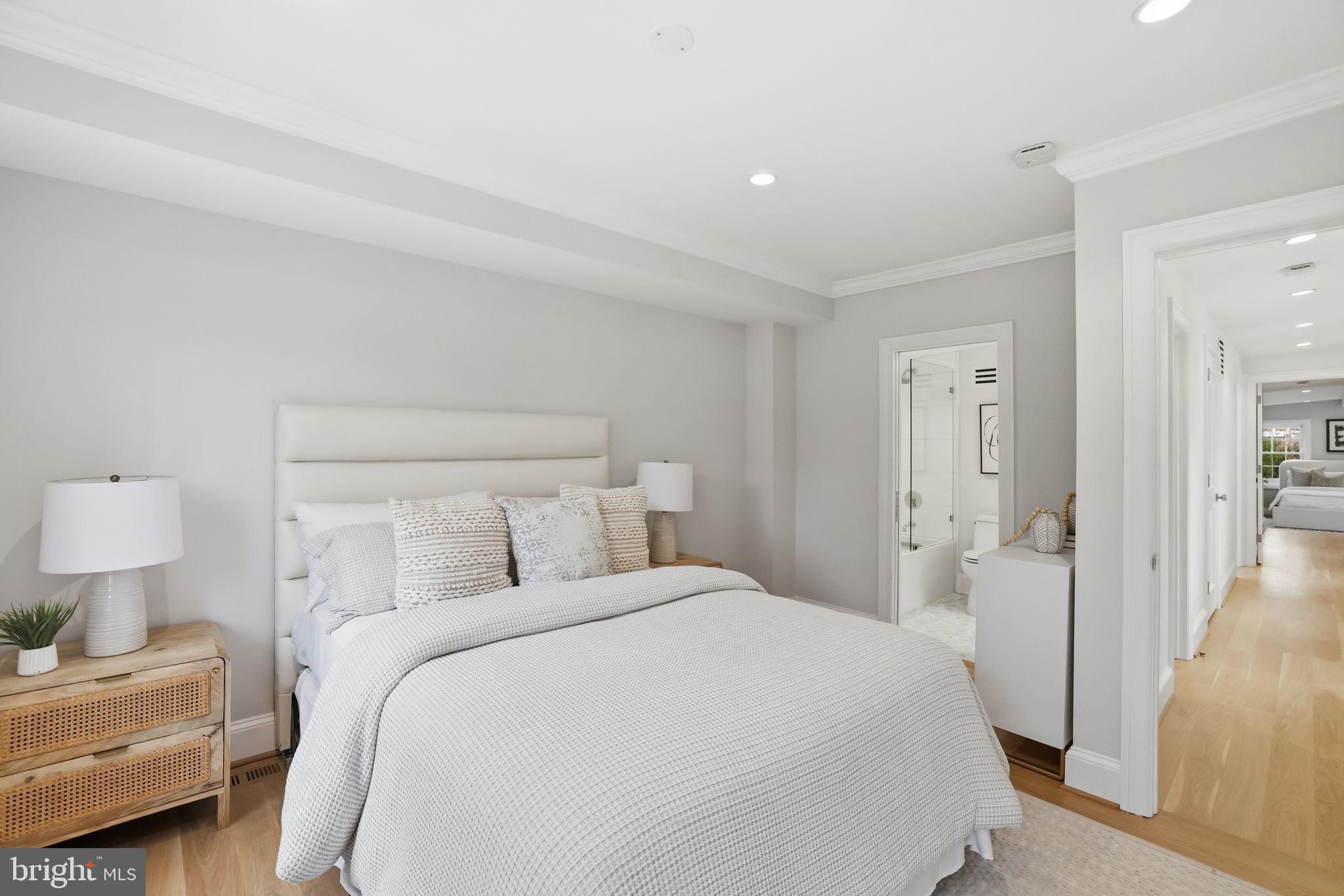 3418 RESERVOIR STREET NW