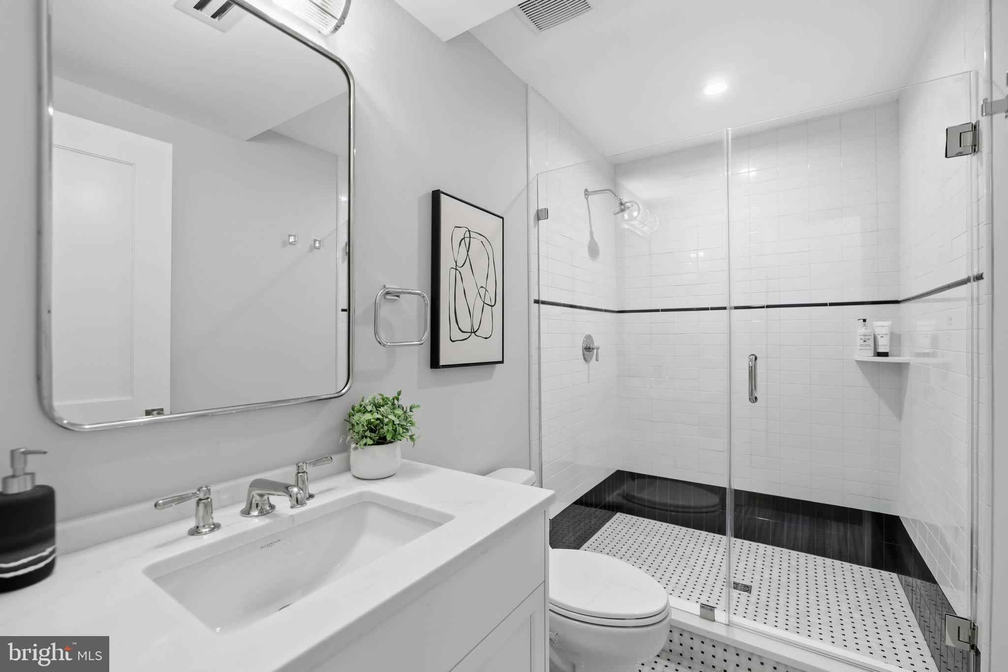 3418 RESERVOIR STREET NW