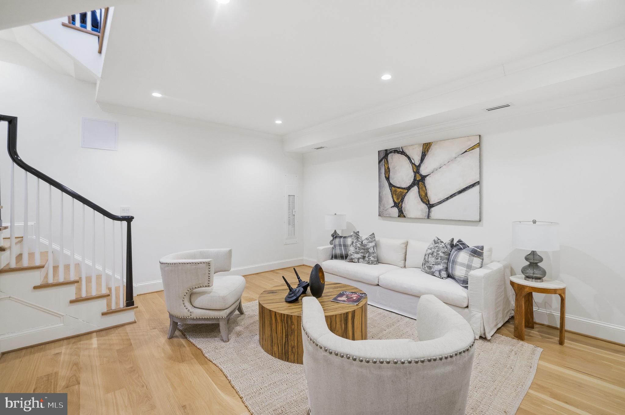 3418 RESERVOIR STREET NW