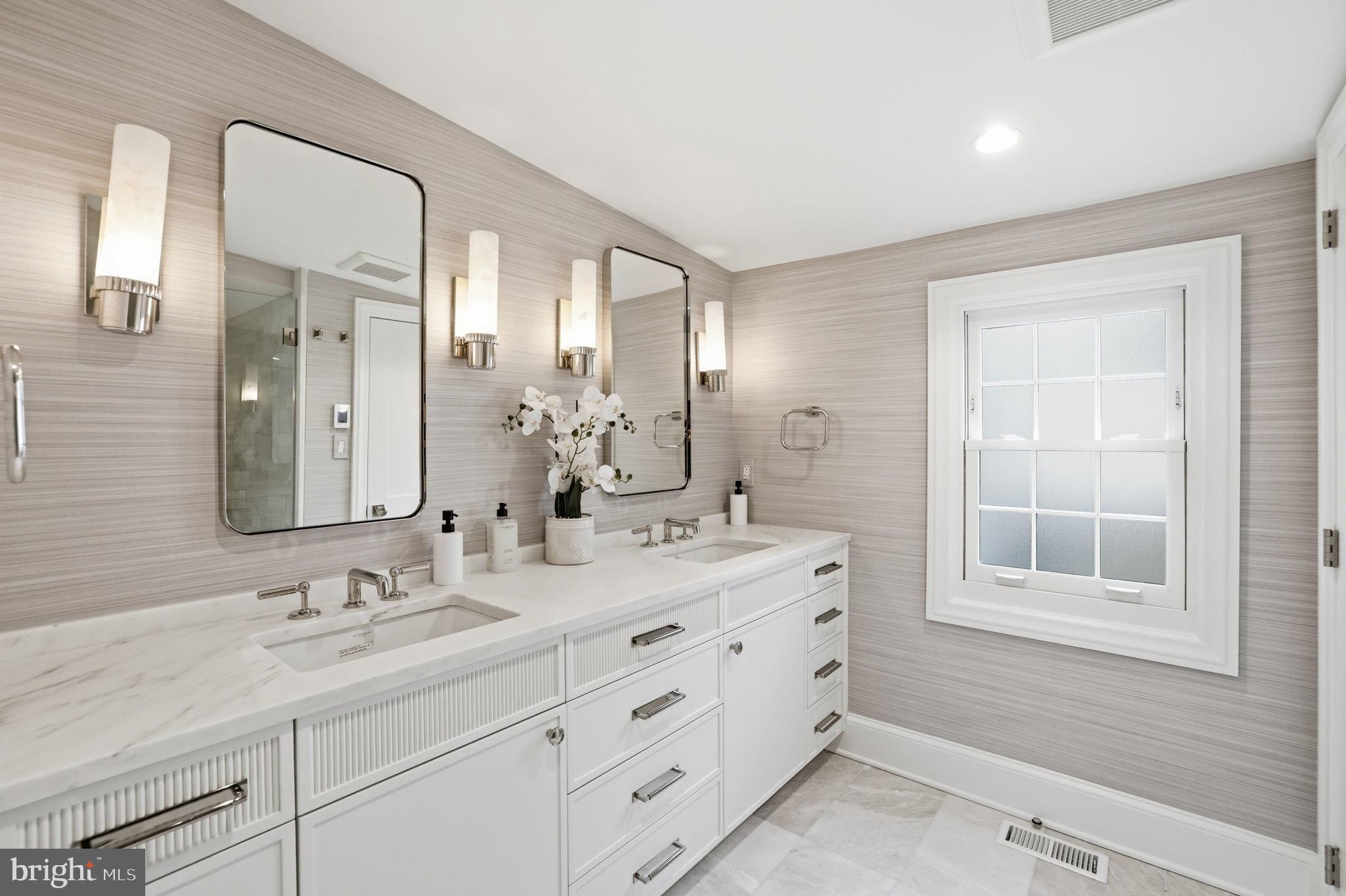 3418 RESERVOIR STREET NW