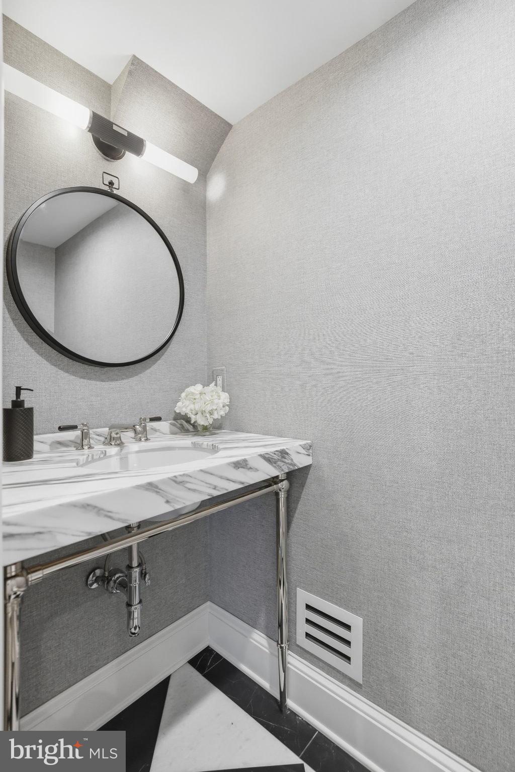 3418 RESERVOIR STREET NW