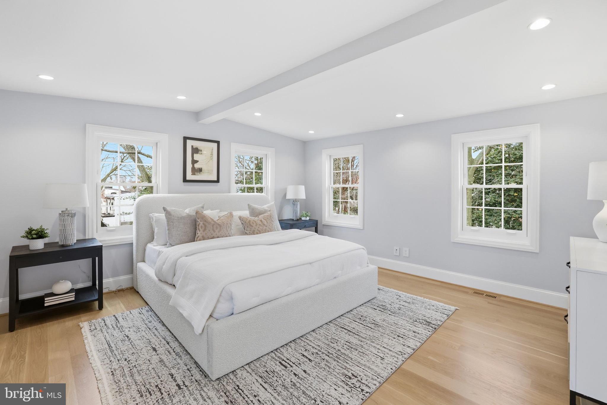 3418 RESERVOIR STREET NW