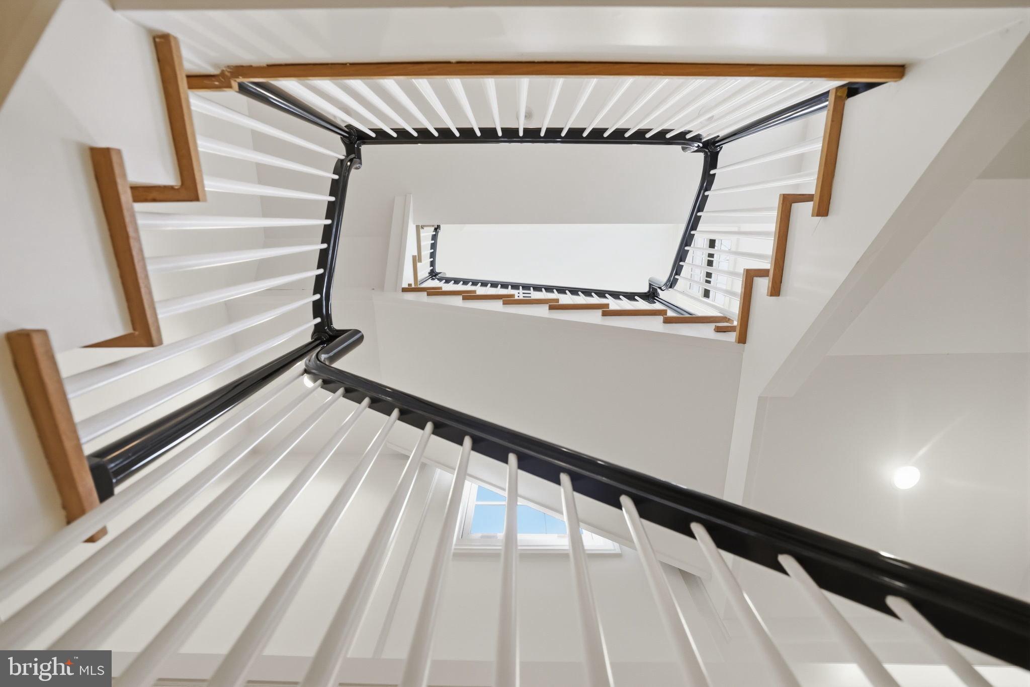 3418 RESERVOIR STREET NW