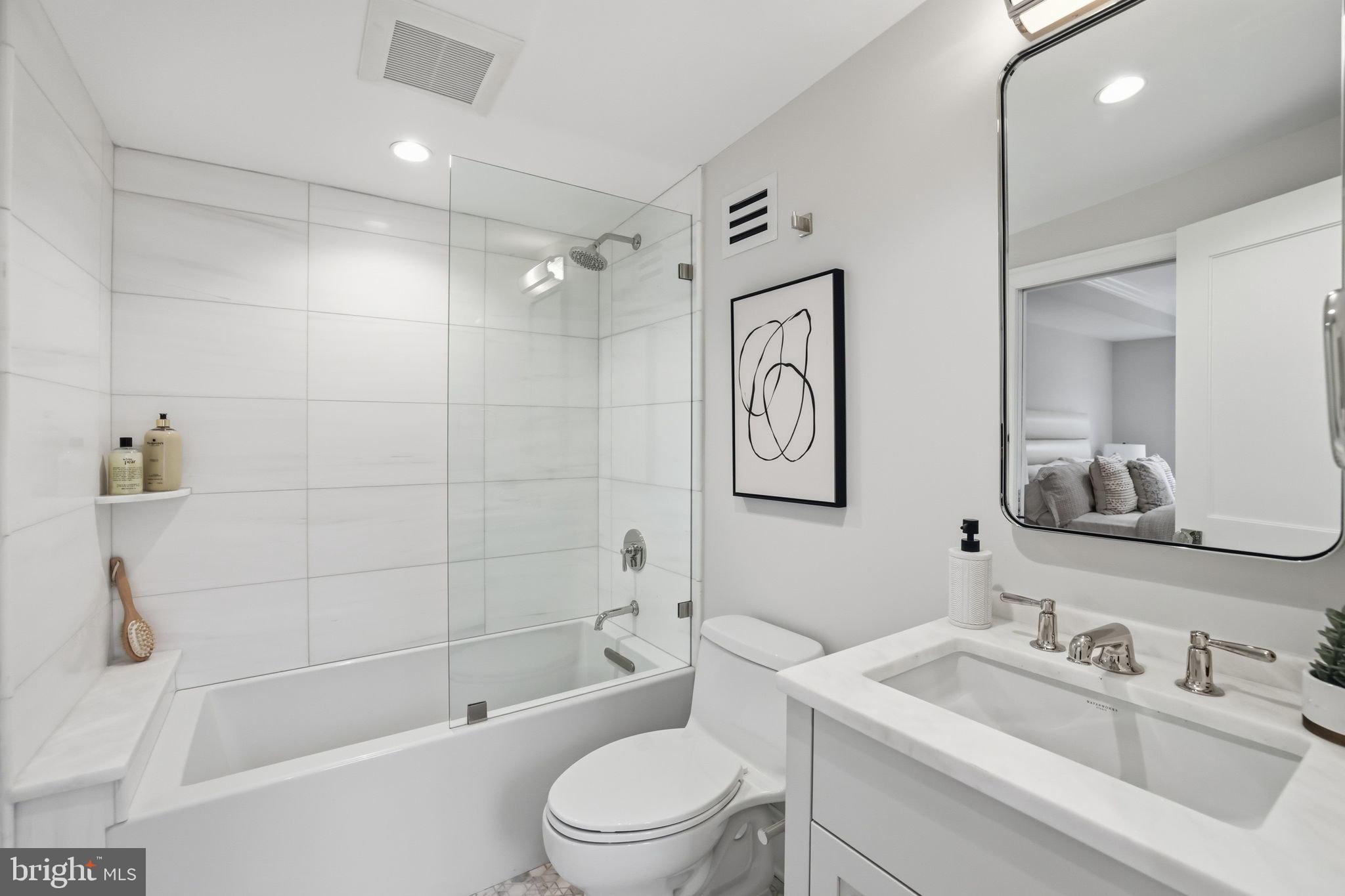 3418 RESERVOIR STREET NW