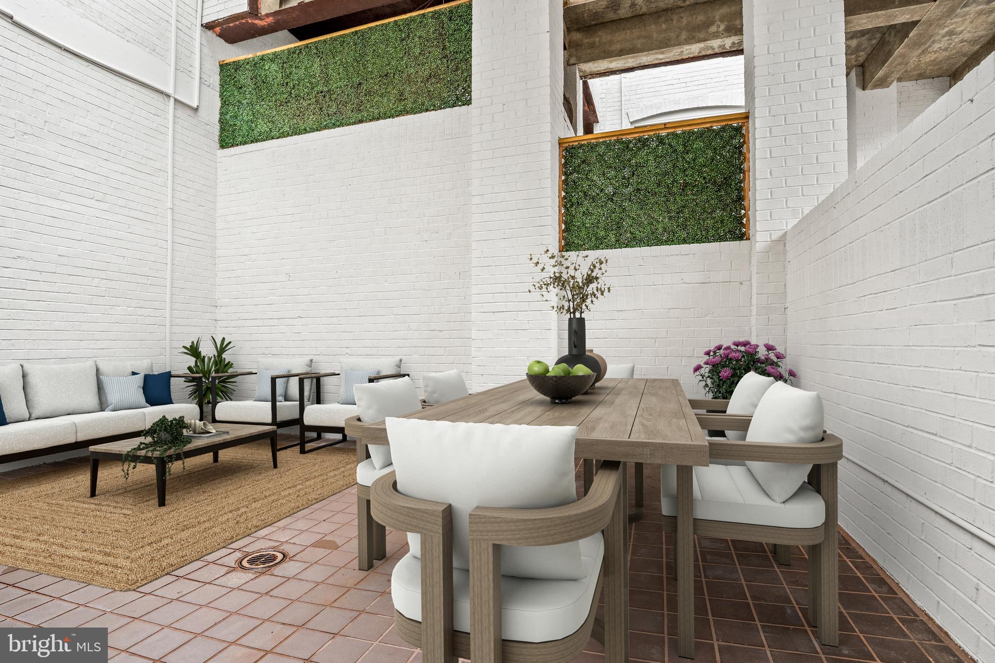 1238 ETON COURT NW T17