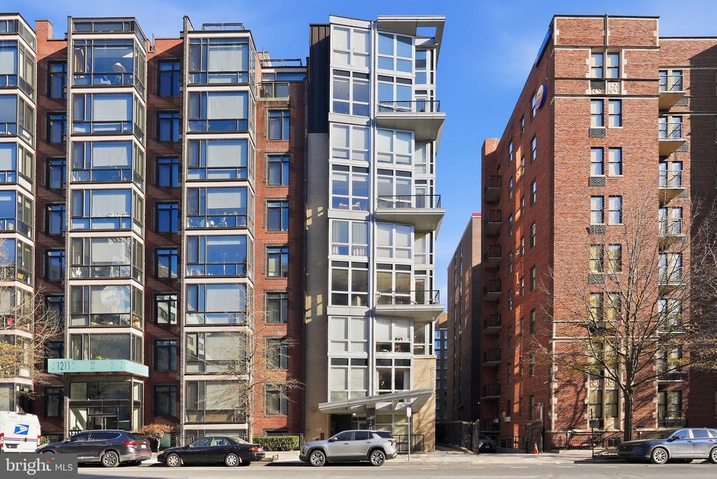1209 13TH STREET NW 208