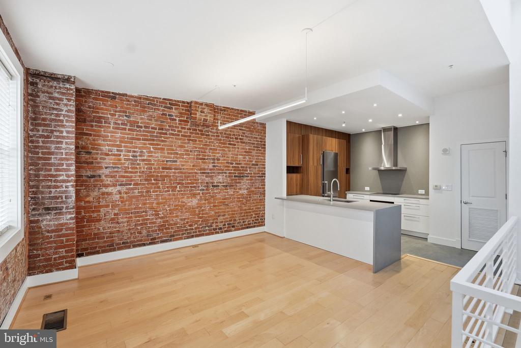 1209 13TH STREET NW 208