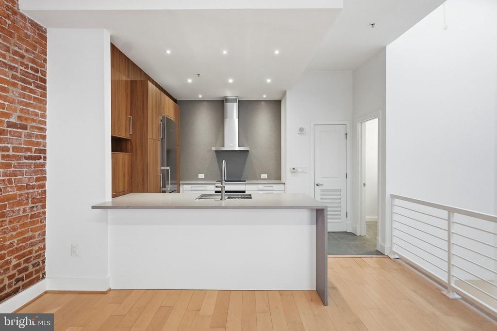 1209 13TH STREET NW 208