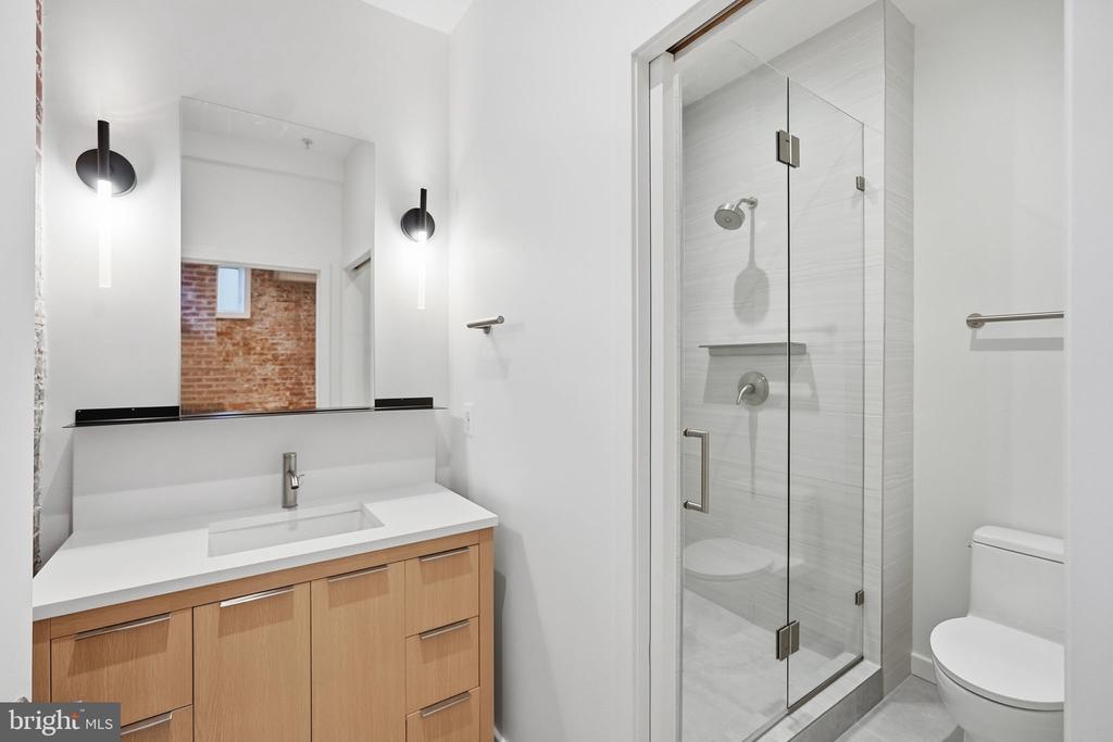 1209 13TH STREET NW 208