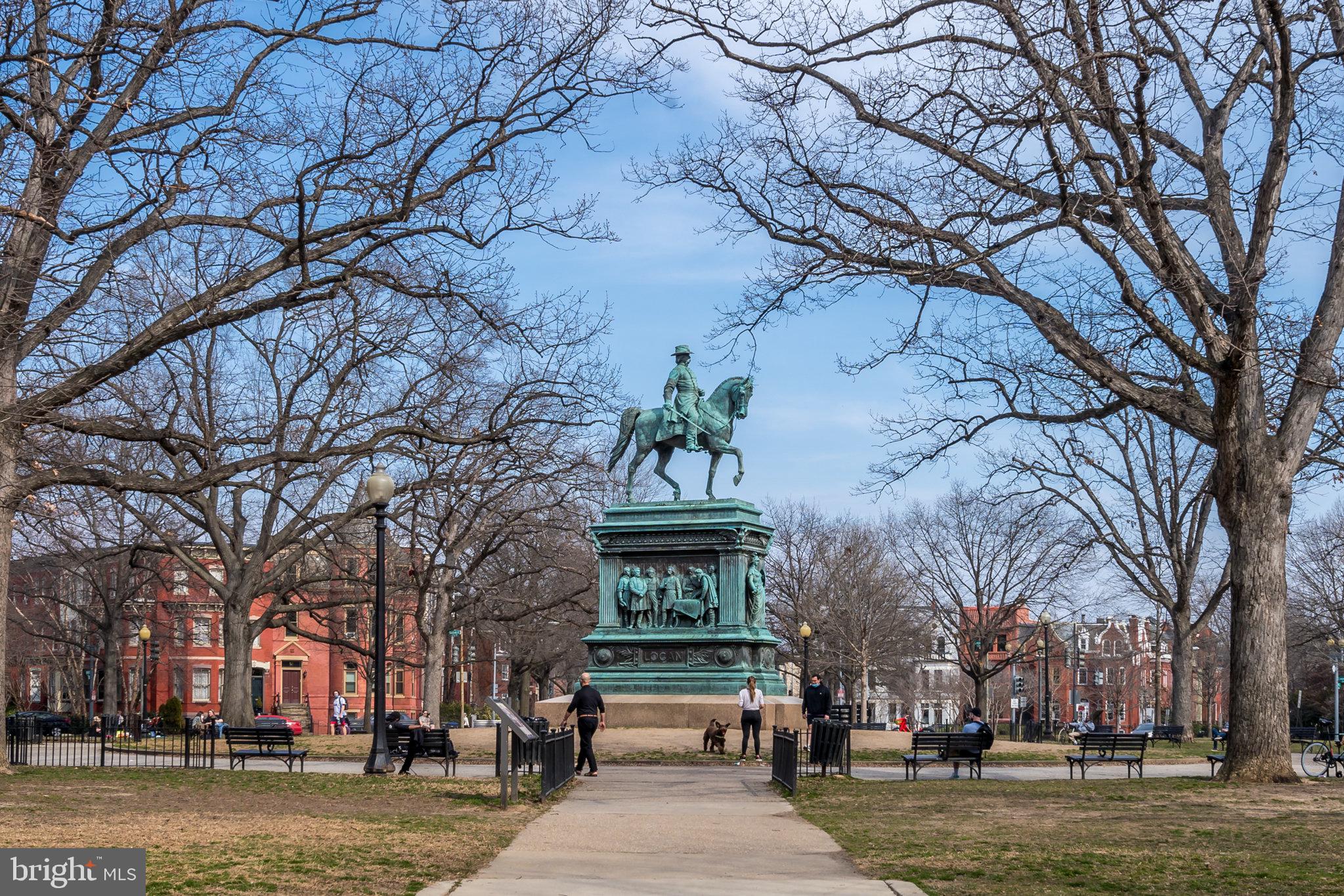 1209 13TH STREET NW 208