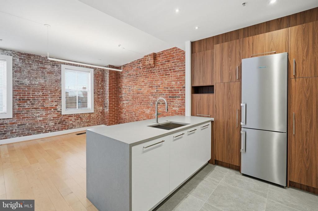 1209 13TH STREET NW 208