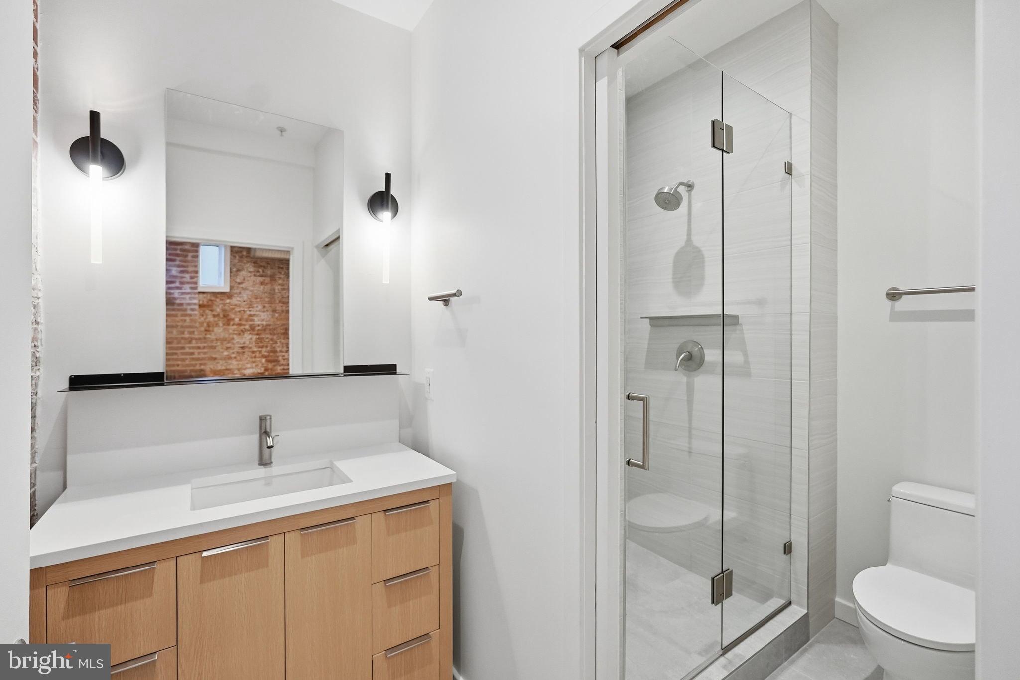 1209 13TH STREET NW 208