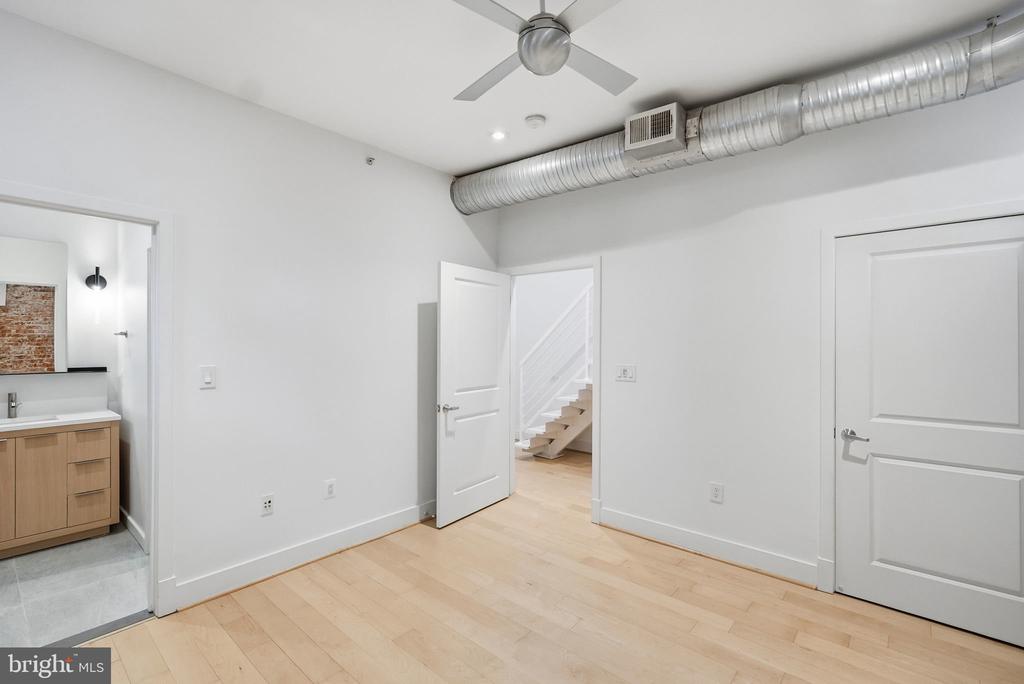 1209 13TH STREET NW 208