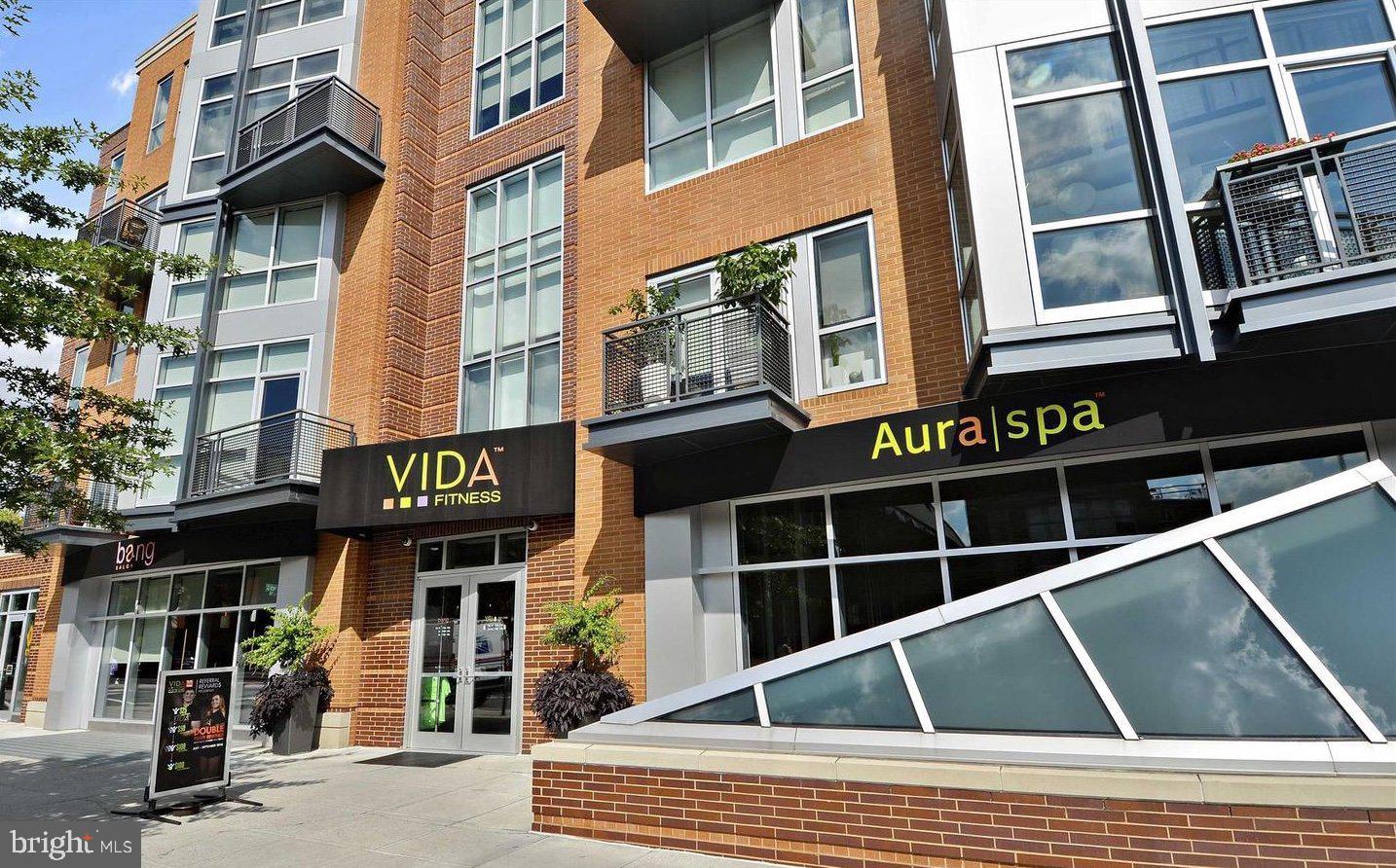 1209 13TH STREET NW 208