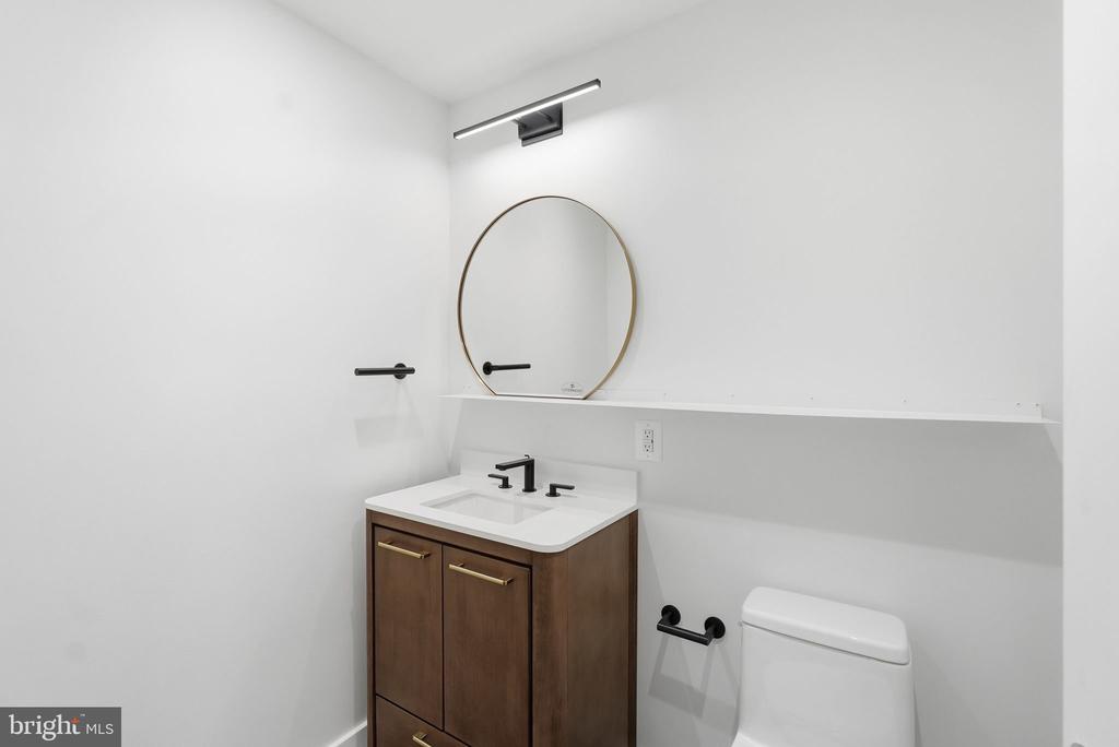 1209 13TH STREET NW 208