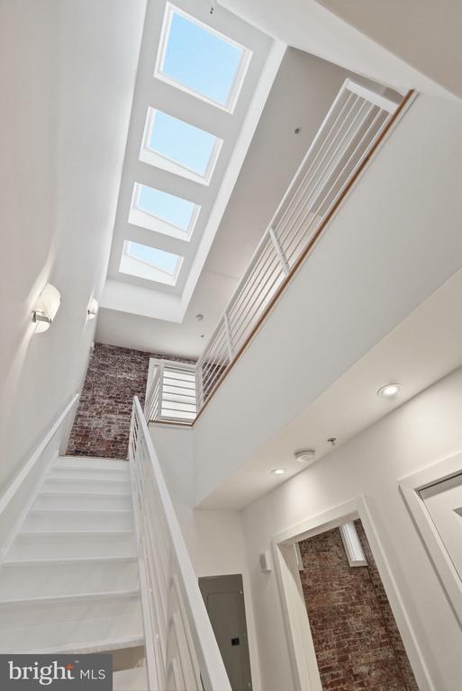 1209 13TH STREET NW 208