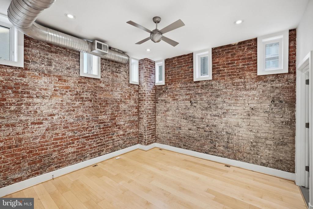 1209 13TH STREET NW 208