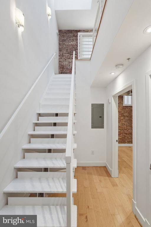 1209 13TH STREET NW 208