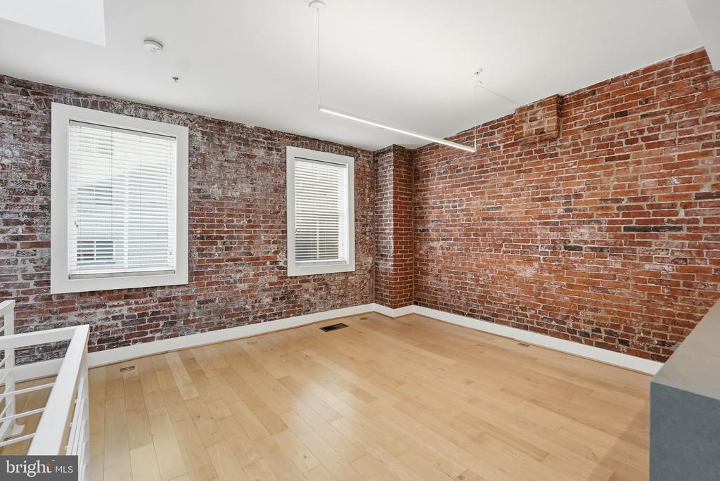 1209 13TH STREET NW 208