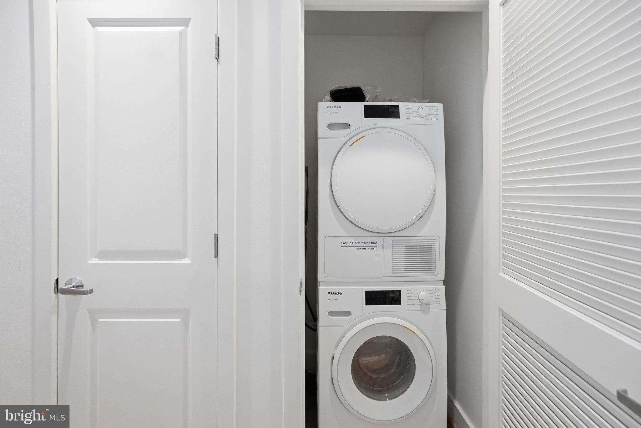 1209 13TH STREET NW 208