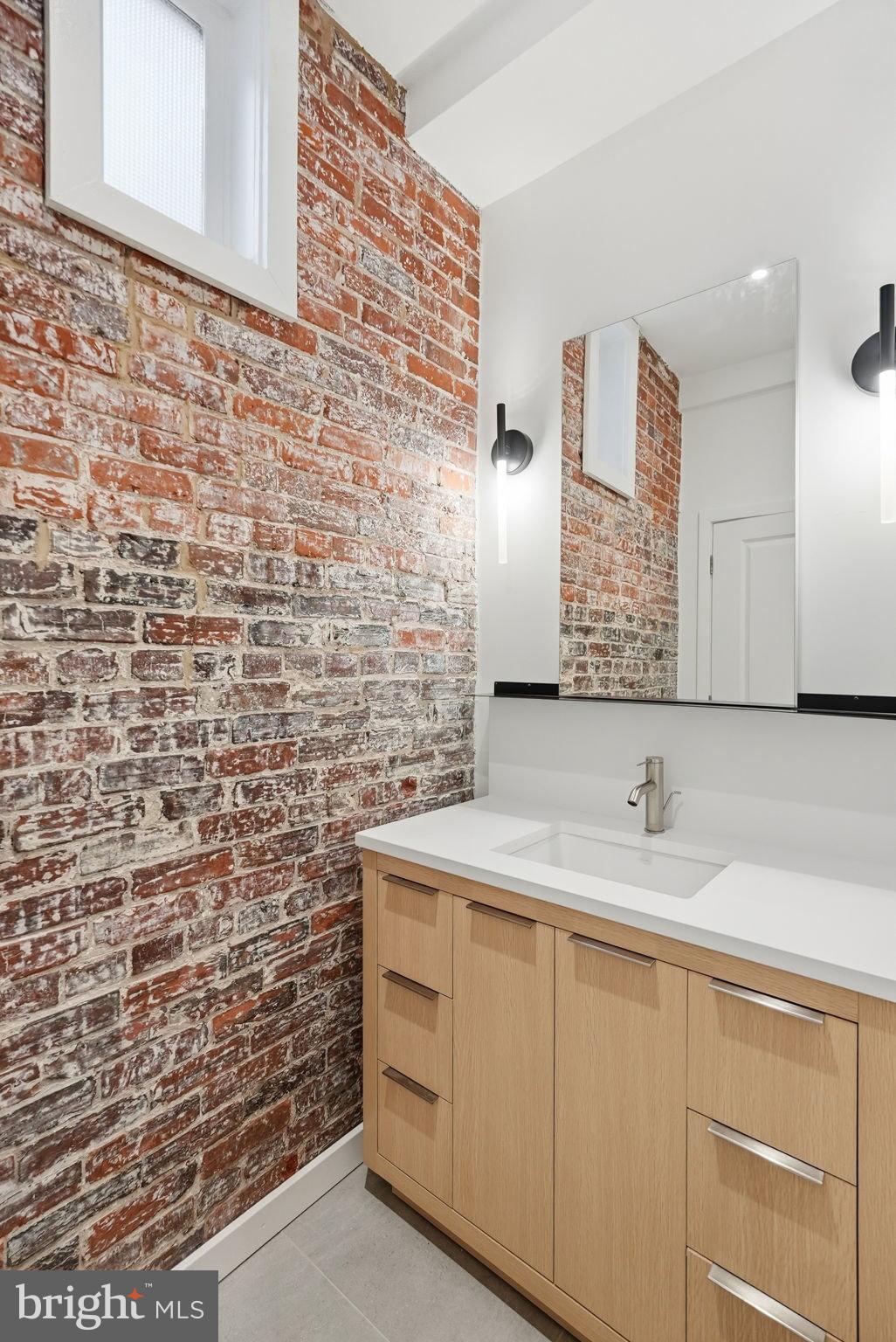 1209 13TH STREET NW 208