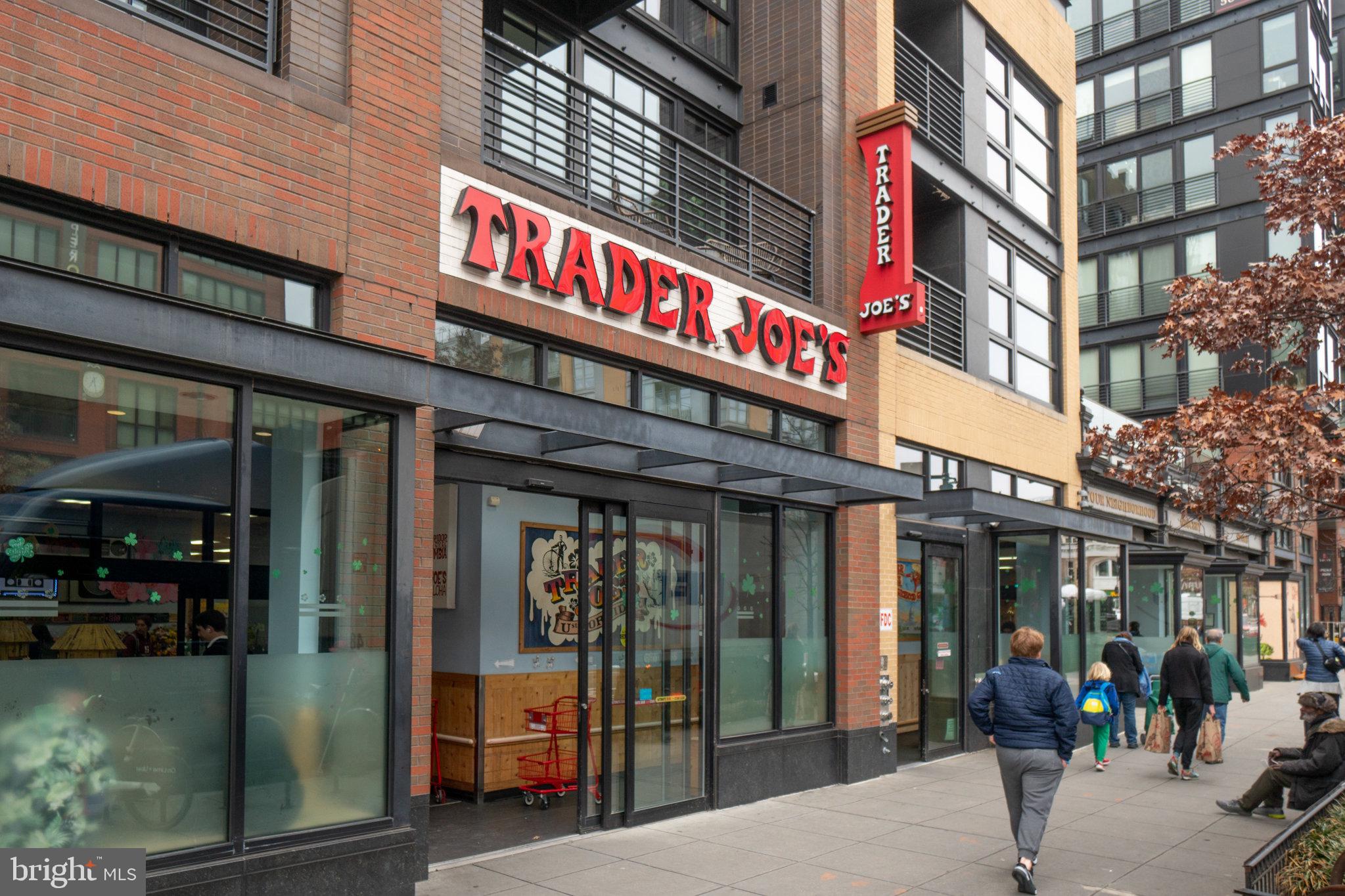 1209 13TH STREET NW 208