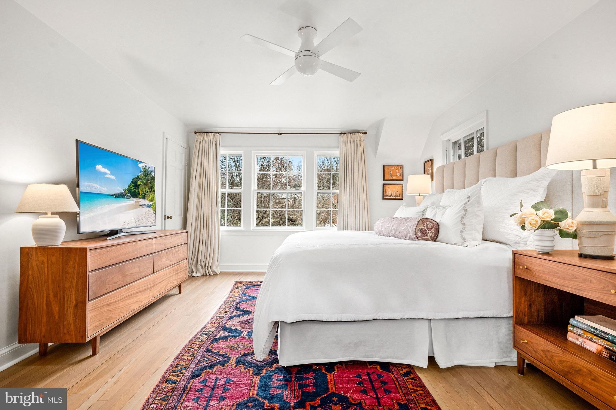 5047 GLENBROOK TERRACE NW