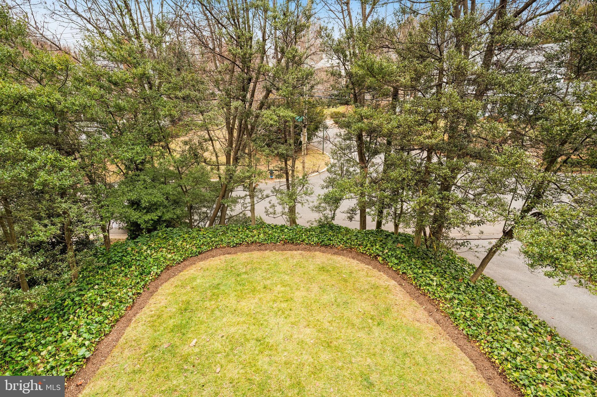 5047 GLENBROOK TERRACE NW