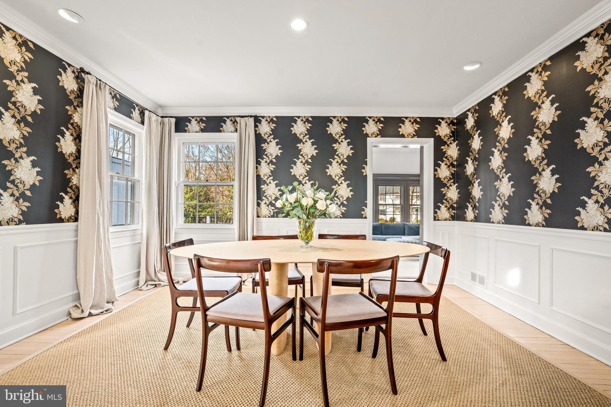 5047 GLENBROOK TERRACE NW