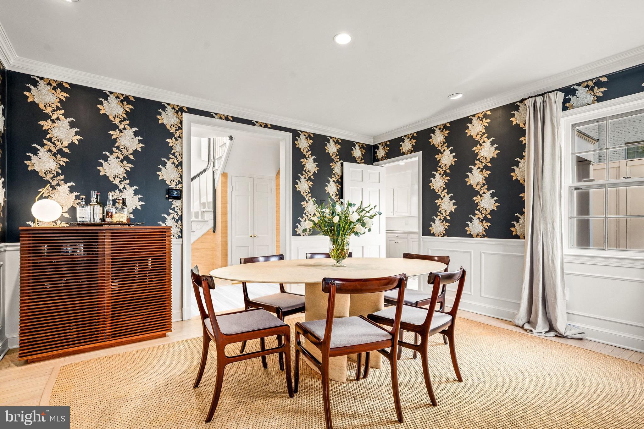 5047 GLENBROOK TERRACE NW