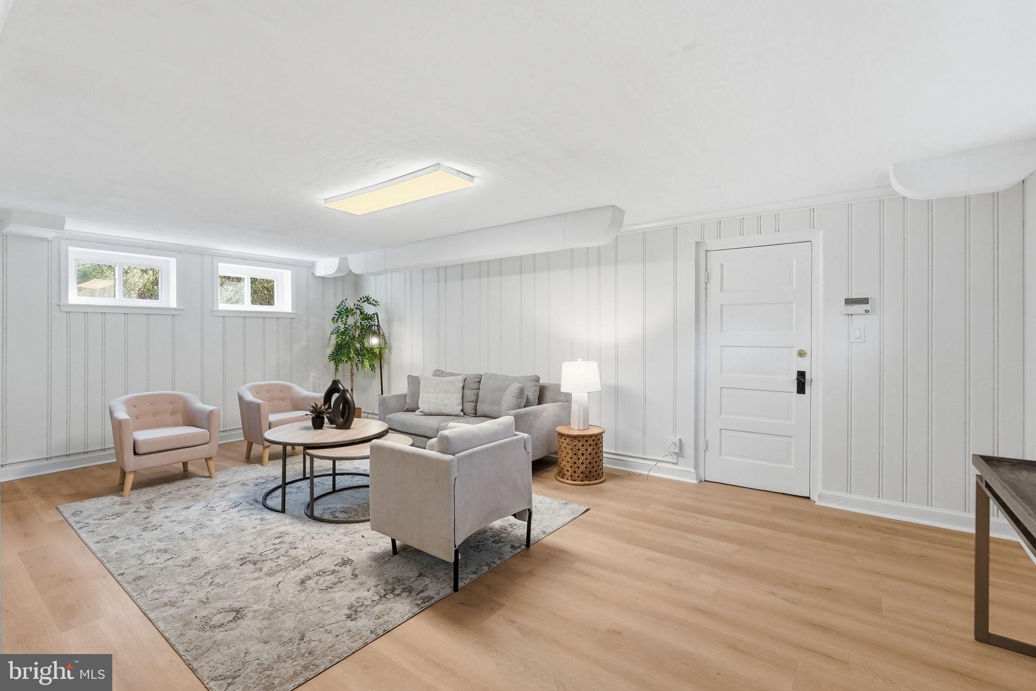 5020 SEDGWICK STREET NW