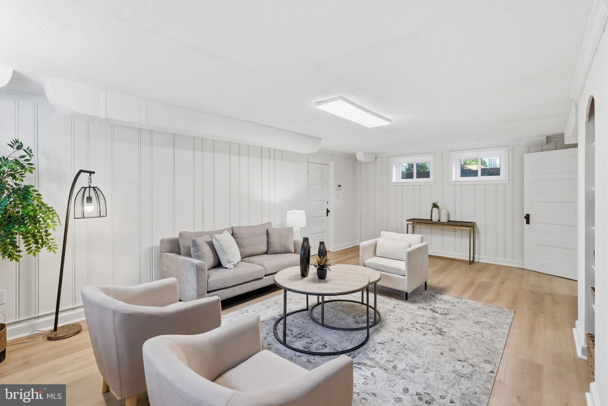 5020 SEDGWICK STREET NW