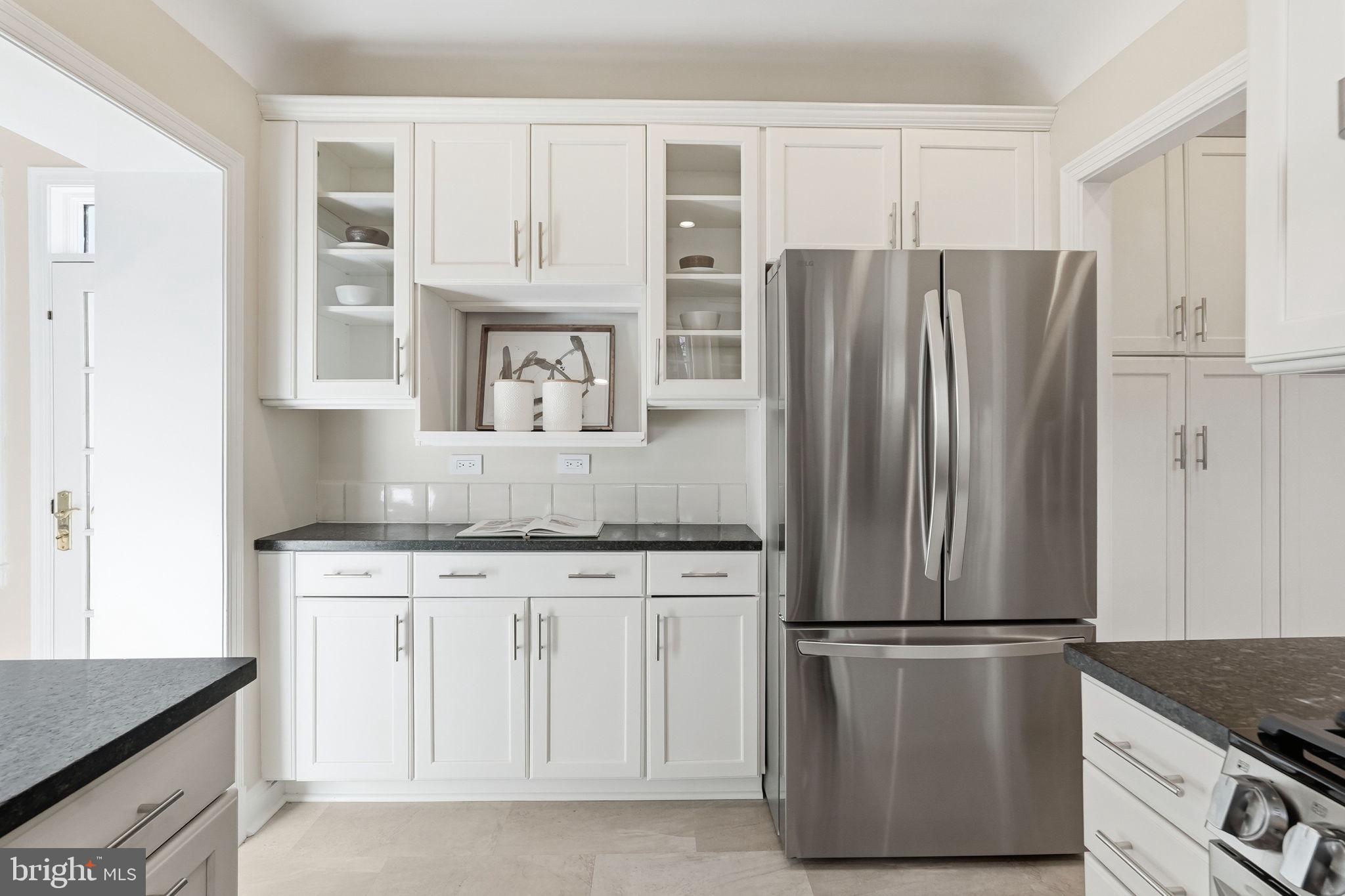 5020 SEDGWICK STREET NW