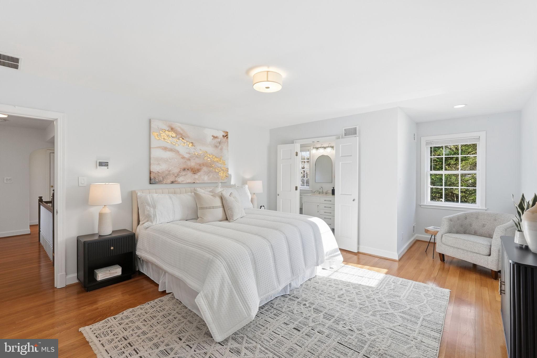 5020 SEDGWICK STREET NW