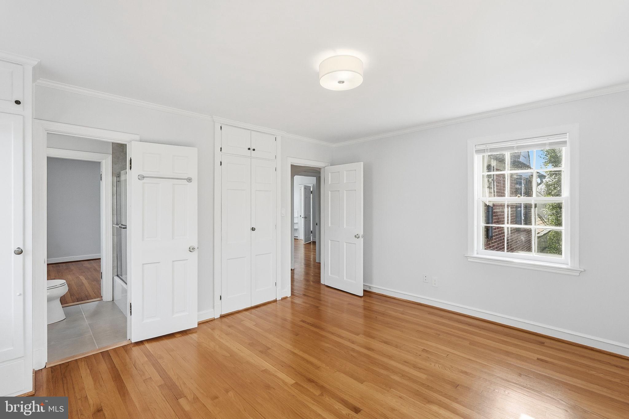 5020 SEDGWICK STREET NW