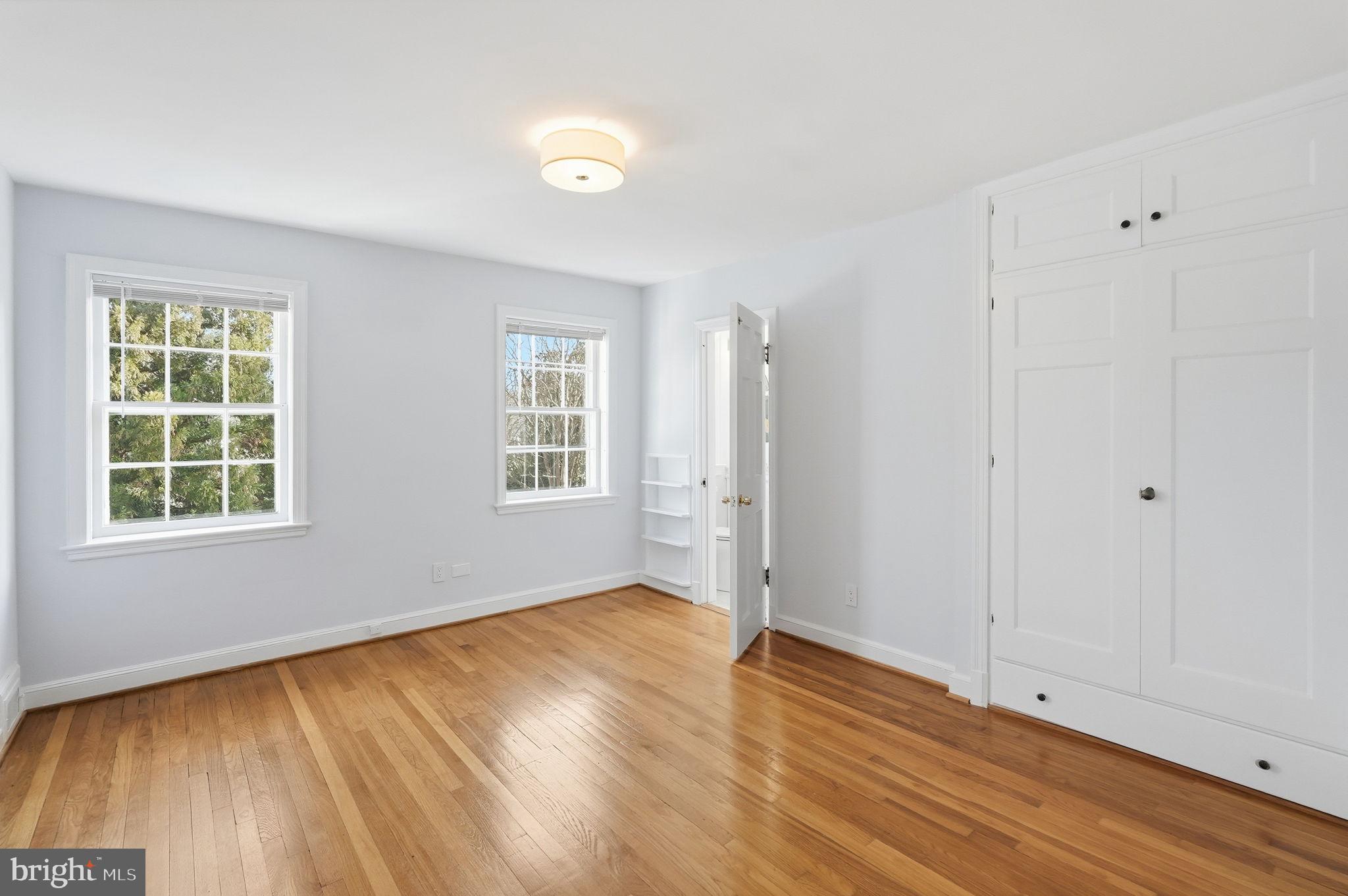 5020 SEDGWICK STREET NW