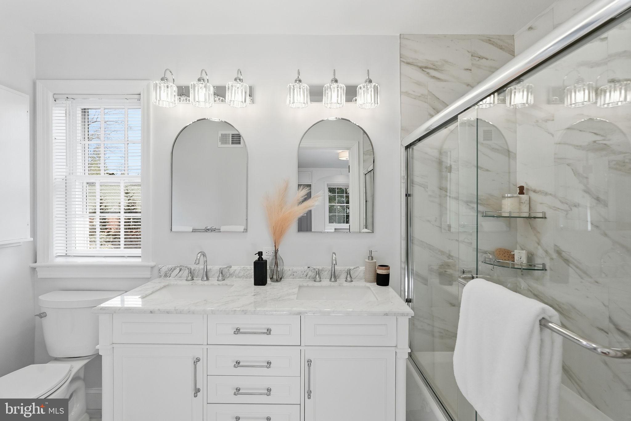 5020 SEDGWICK STREET NW