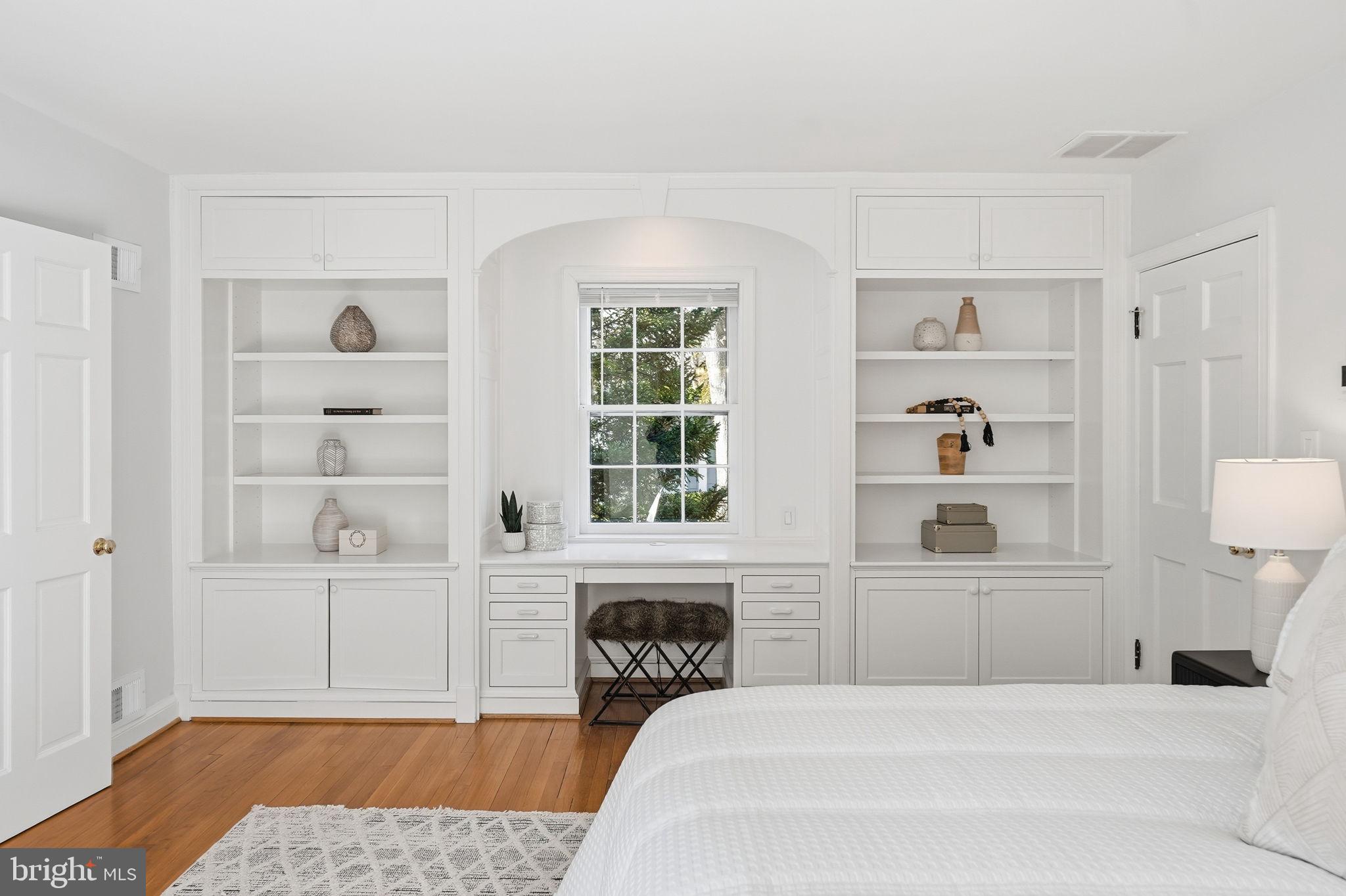 5020 SEDGWICK STREET NW