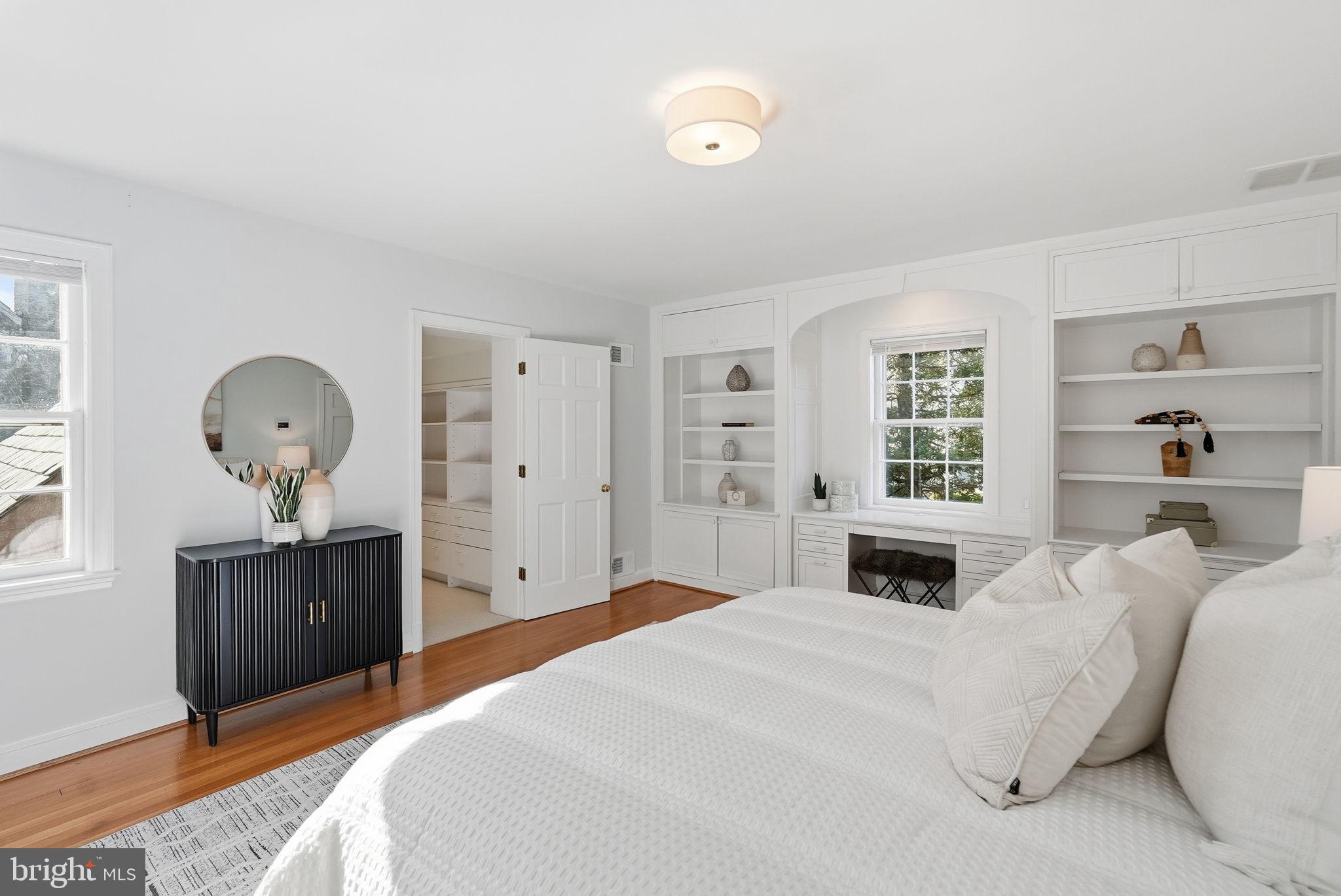 5020 SEDGWICK STREET NW