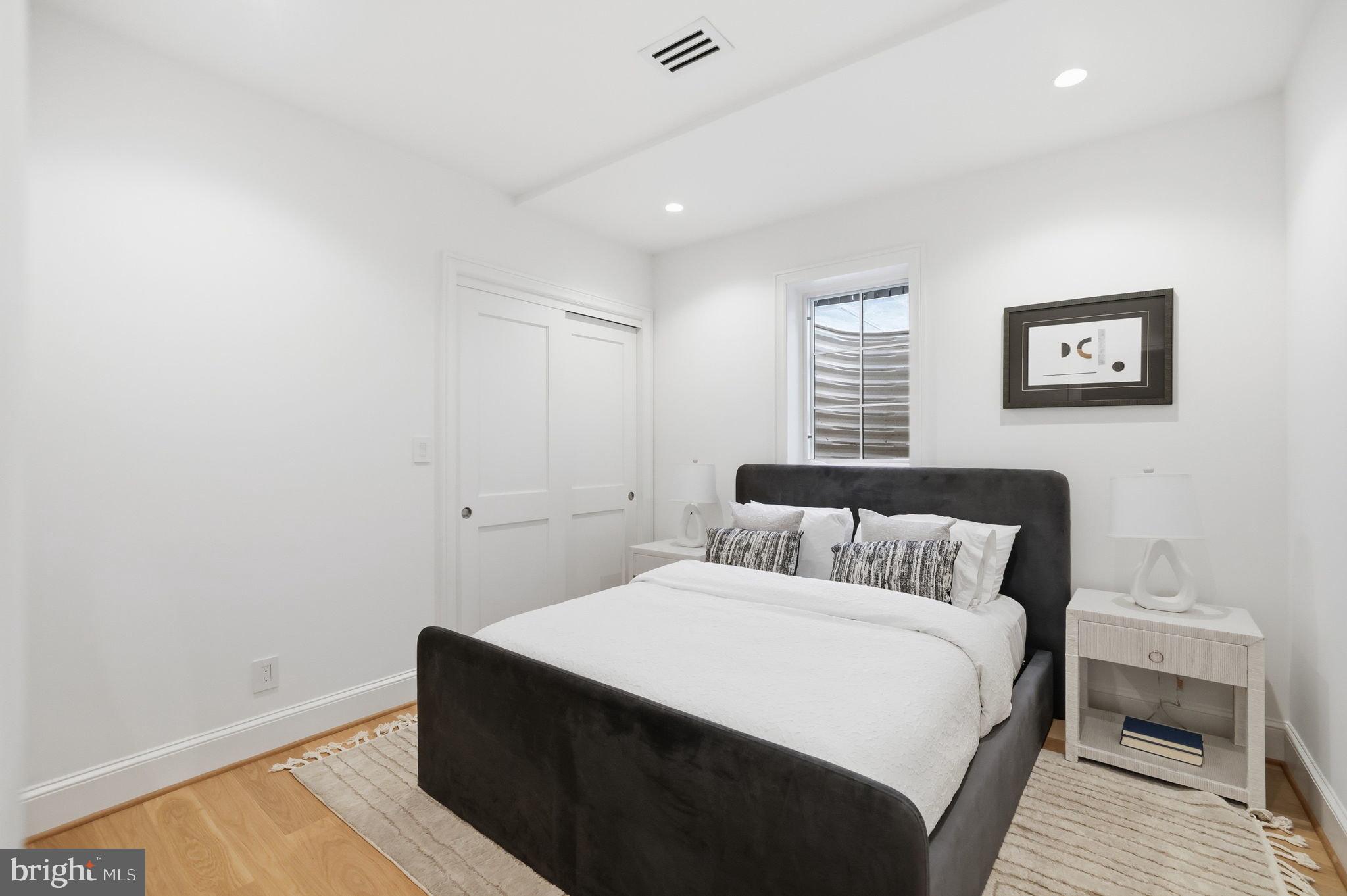 3418 RESERVOIR ROAD NW