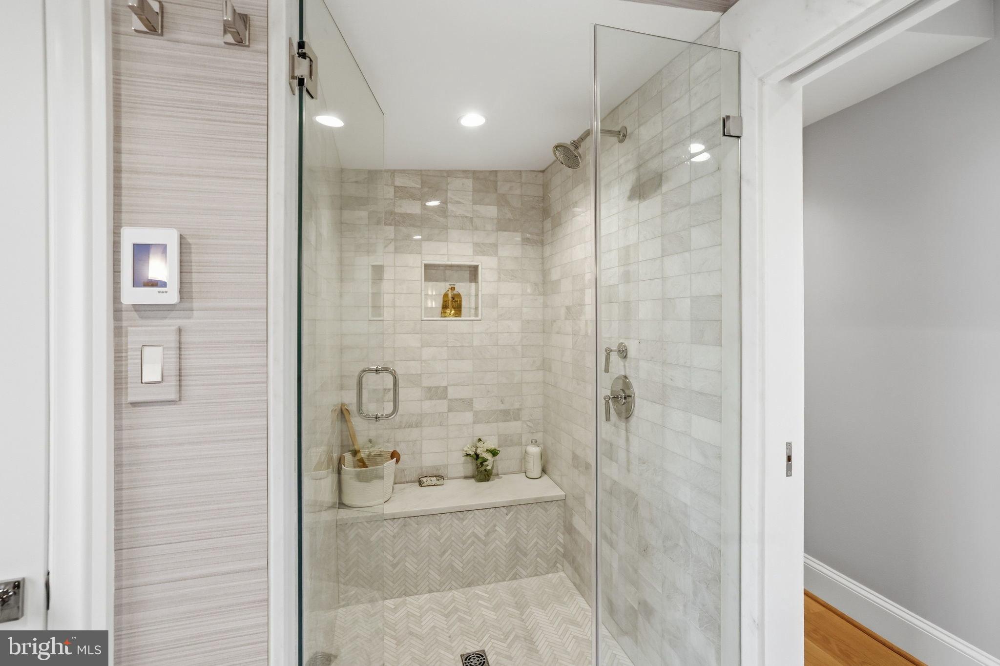 3418 RESERVOIR ROAD NW