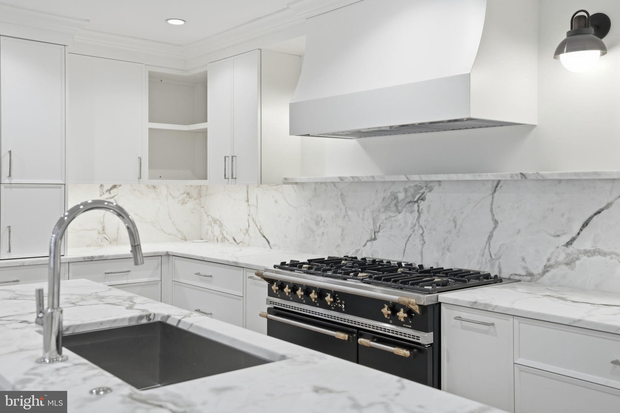 3418 RESERVOIR ROAD NW