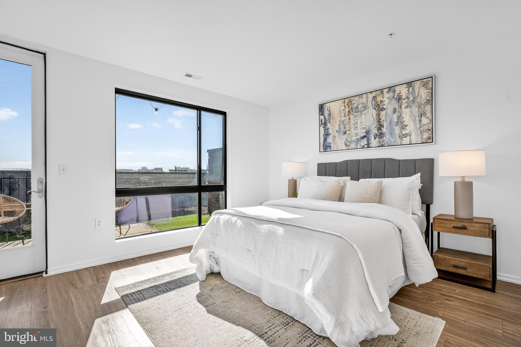 1550 11TH STREET NW 407