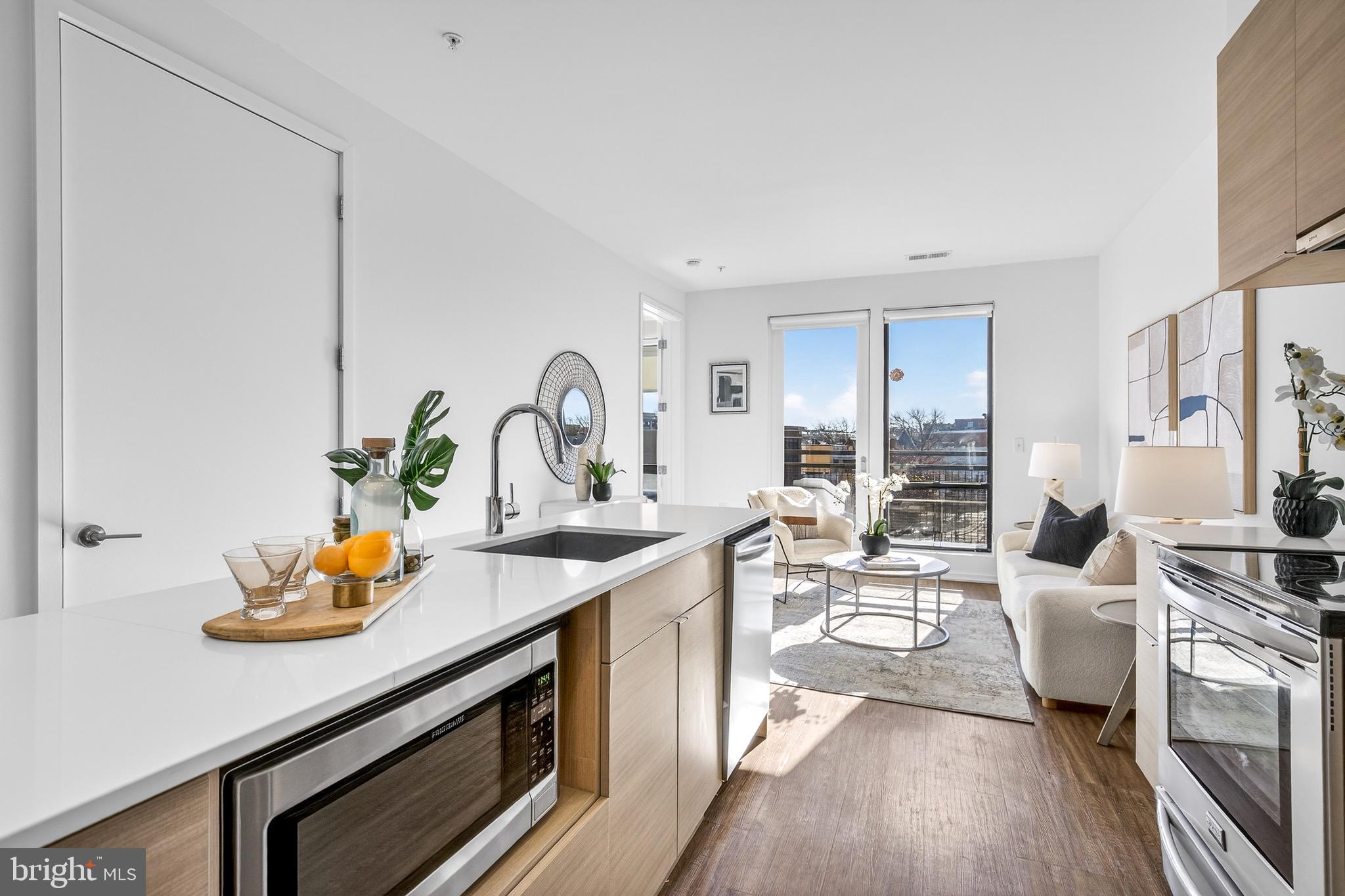 1550 11TH STREET NW 407