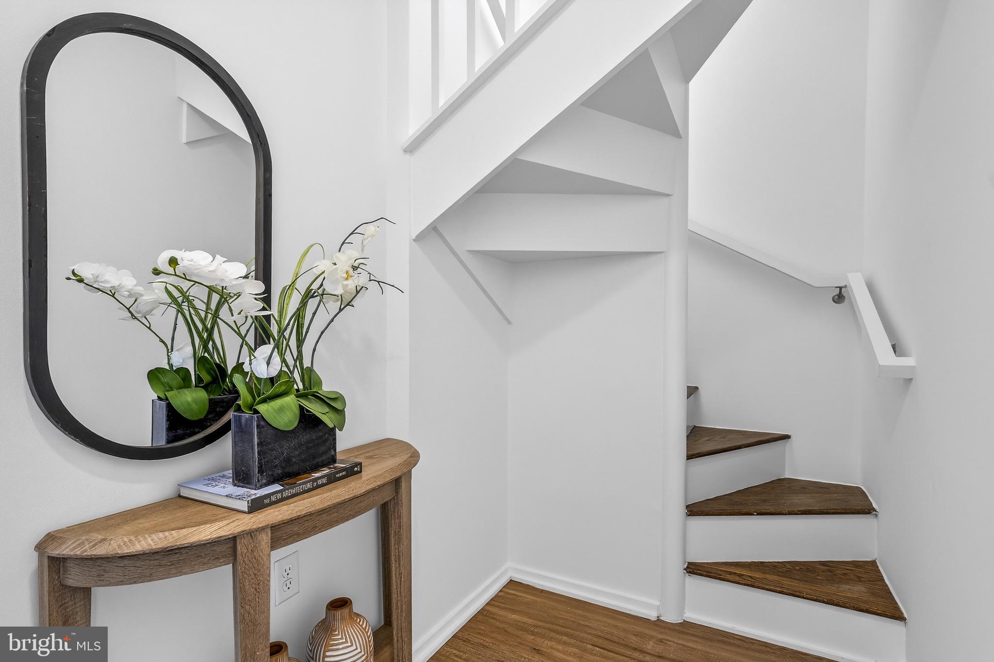 1550 11TH STREET NW 407